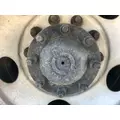 Previous Part Detail 1